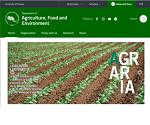 click to view UNICT site web in a new window