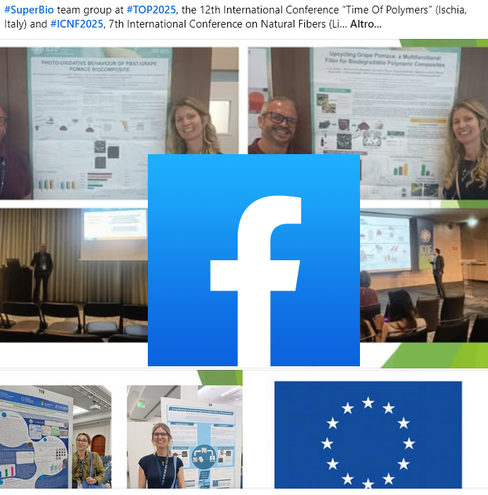 read post on IPCB facebook page