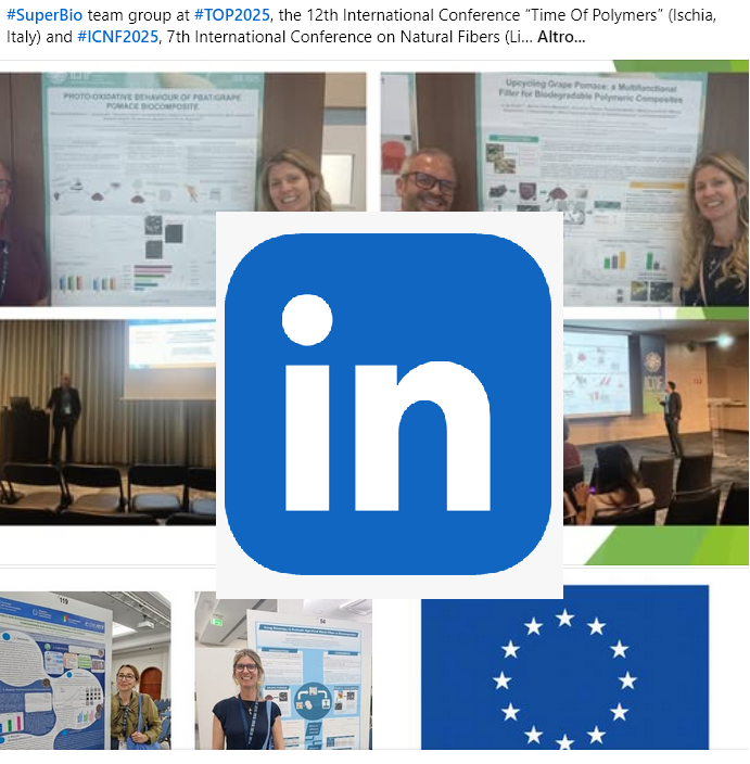read post on Linkedin