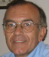 Prof. Francesco La Mantia