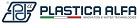 Logo PlasticaAlfa