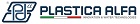 Vai al sito PlasticaAlfa Logo PlasticaAlfa