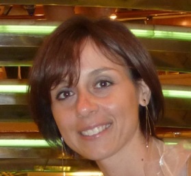 Dr.ssa Serena Coiai