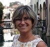 Prof.ssa Silvia Vicini