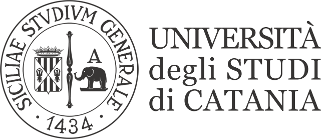 Vai al sito dell’Università di Catania