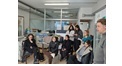 Evento 29 ottobre 2024