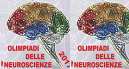 Olimpiadi delle Neuroscienze 2017- locandina in pdf