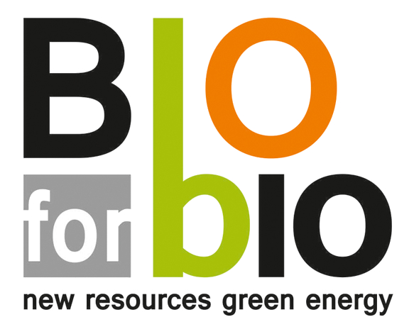 logo BIO4BIO