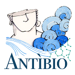 Logo Antibio