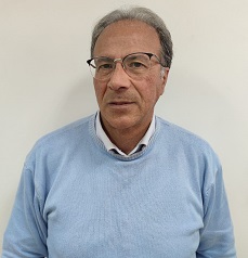 Dr. Filippo Samperi