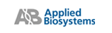 www.appliedbiosystems.com