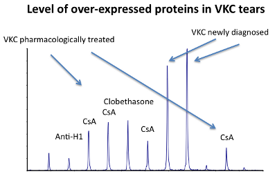 graphical abstract