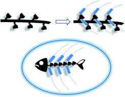 IPCB graphical abstract