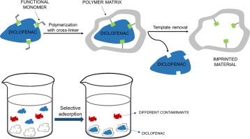 IPCB graphical abstract