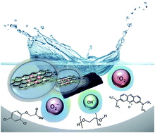 IPCB graphical abstract