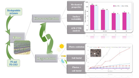 IPCB graphical abstract