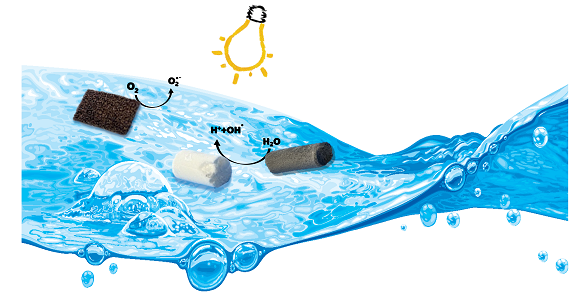 IPCB graphical abstract