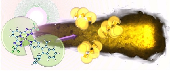 IPCB graphical abstract