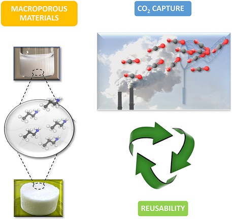 IPCB graphical abstract