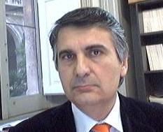Dr. Garozzo Domenico