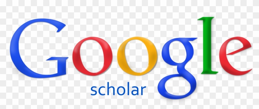 Luisa Sturiale google scholar