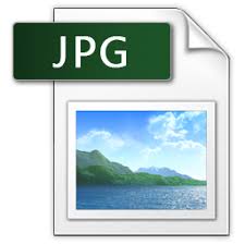 download jpg file