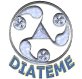 logo diateme