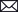 Queue mail