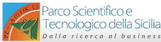 Parco Scientifico e Tecnologico della Sicilia