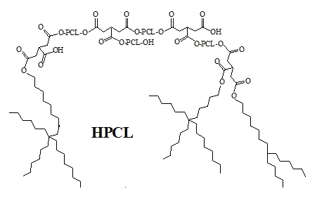 immagine: HPCL