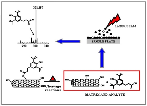 image: Polymer nano-formulates