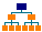 IPCB CT site map