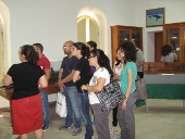 view photos