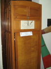 view photos