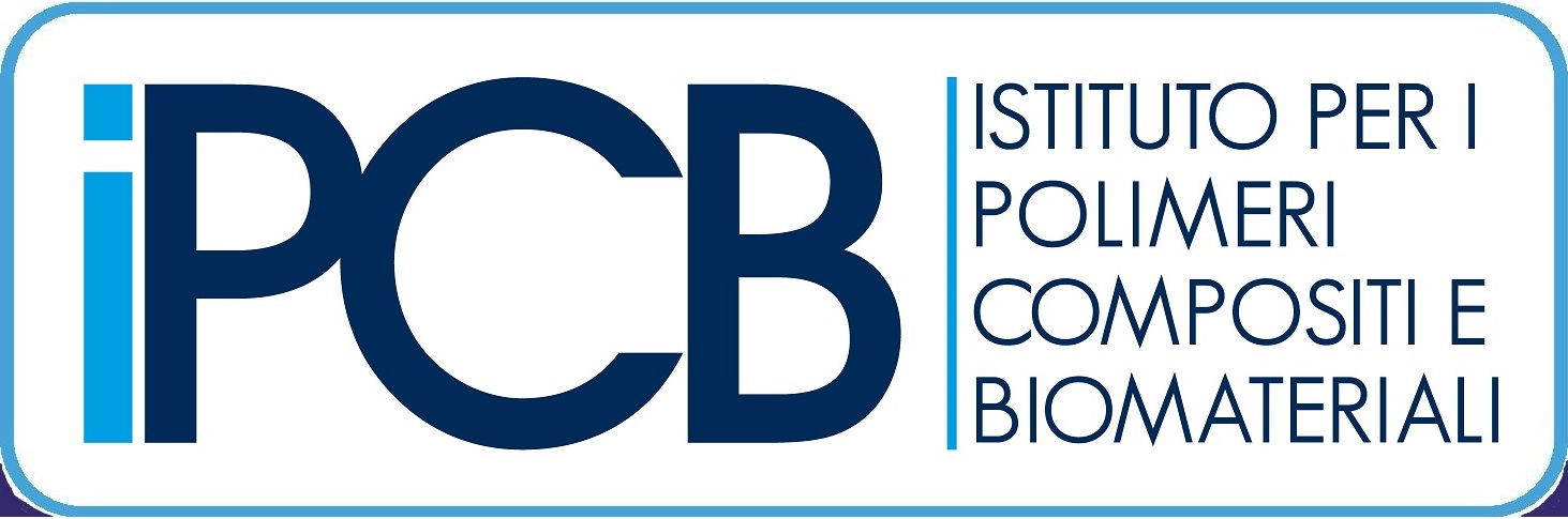 IPCB - Secondary Location of Catania