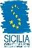 Logo Fondo Sociale Europeo (FSE) 