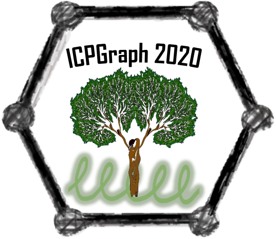 ICPGragh 2020