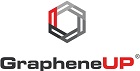 GrapheneUp web site