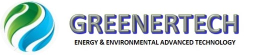 Greenertech