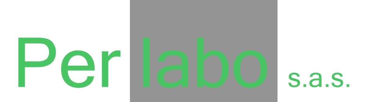 Perlabo logo