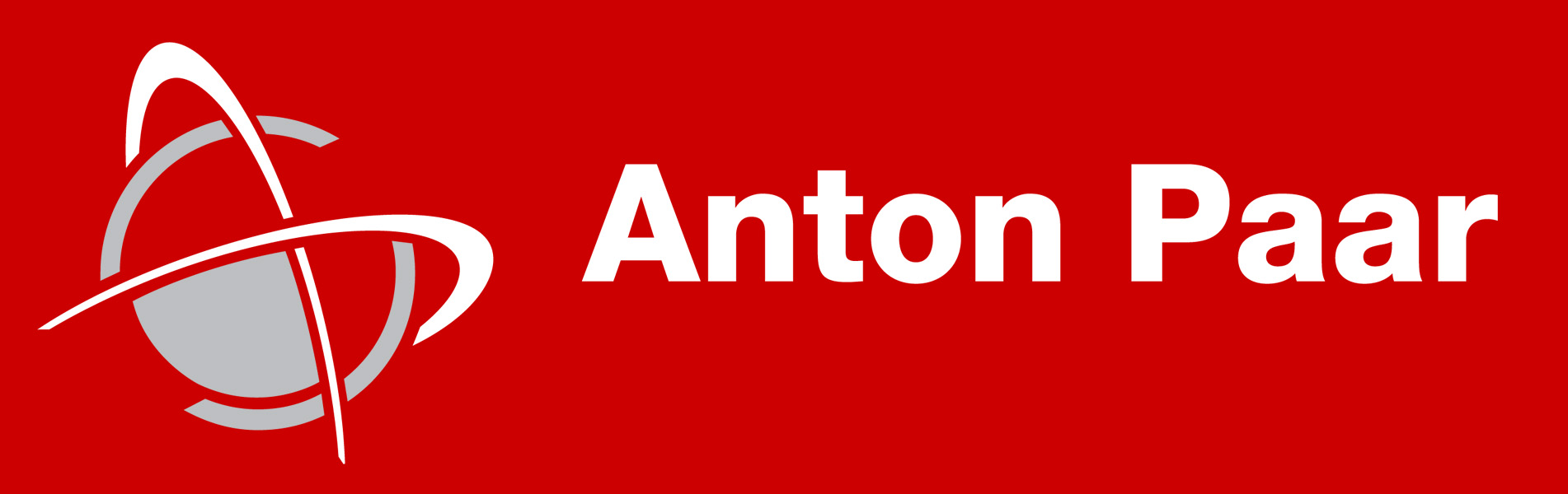 Anton Paar logo