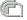 CNR/ICTP logo