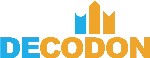 Decodon logo