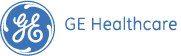 General Electric Health Care Logo