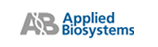 Applied Biosystem Logo
