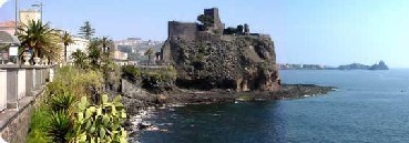 Acicastello