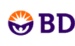 BD Diagnostics Logo