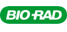 Bio-Rad Logo