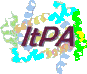 go to ItPA HomePage