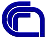 DPM Logo